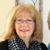 Pam Kientz Cowan's profile image