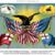 Todd M. Stover's profile image