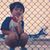 Akamine Masayuki's profile image