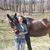Jennifer Schaefer's profile image