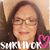 Cathy Nudd Volk's profile image