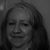 Gillian Banks's profile image