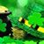 April Johnston's profile image