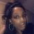 Dee Manuel's profile image