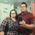 Ashley Liwag's profile image