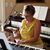 Mary Cefalu's profile image