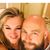 Natalie Brown's profile image