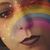Kristen Mattson's profile image