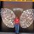 Kathy Aaronson's profile image
