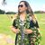 Christin K. Hew Len's profile image