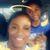 Shanell Watson's profile image