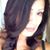 Lilia Velazquez's profile image
