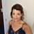Marcie Danis's profile image
