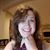 Robbin D. Harris's profile image