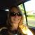 Kathy Uhley's profile image