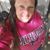 Terri Dalrymple-Boettcher's profile image