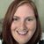 Amanda Ebersole's profile image