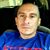 Martin Santos's profile image