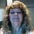 Myra Adkins's profile image