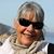 Kim Kohler's profile image