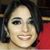 Maurine Saad-Mole's profile image