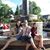 Nichole N Josh Newbold's profile image
