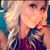 Jeannie M Turner's profile image