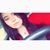 Rebeca Beck's profile image