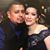 Elizabeth Duran-Leon's profile image