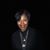 Sherron Jones-Bibbie's profile image