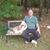 Julian Granberry's profile image