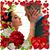 Joanna Rihm's profile image