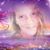 Tammy Scott's profile image