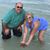 David C Hundley's profile image