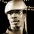 Jermine H Allison's profile image