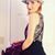 Sarah Elizabeth's profile image