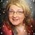Cynthia Marie Mulder's profile image