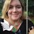 Stephanie Farlow's profile image