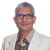 Deepak Gautam's profile image
