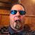 Steve Armstrong's profile image