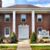 The Stempien/Smith-Ruzzo Funeral Homes's profile image