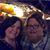 Amber Roiger's profile image