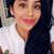 Maritza Modesto Carachure's profile image