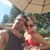 Lindsey Passmore's profile image