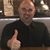 Francesco Palumbo's profile image