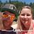 Tyann Nicole Goodell's profile image