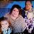 Desiree Teddlie Foreman's profile image