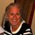 Gail Ettinger's profile image