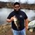 Henry Rivas's profile image