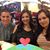 Francis Barraza's profile image